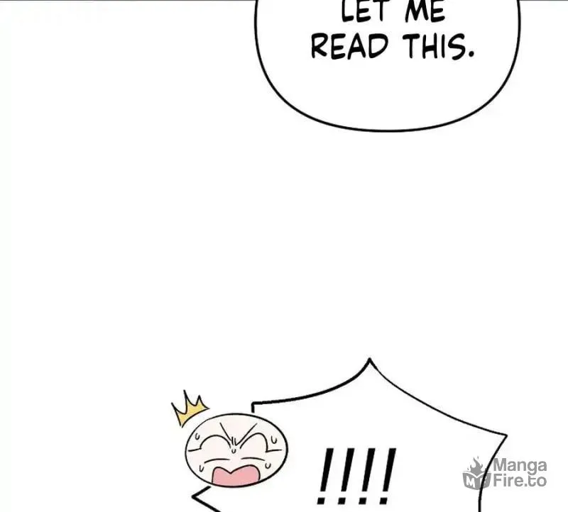 My first love from the future Chapter 13 page 90 - 