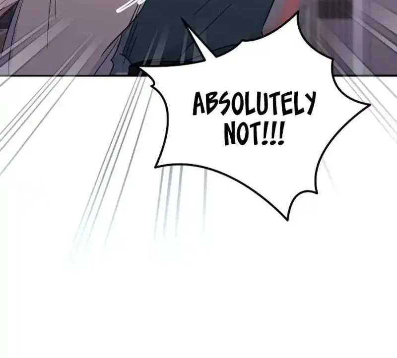 My first love from the future Chapter 13 page 92 - 