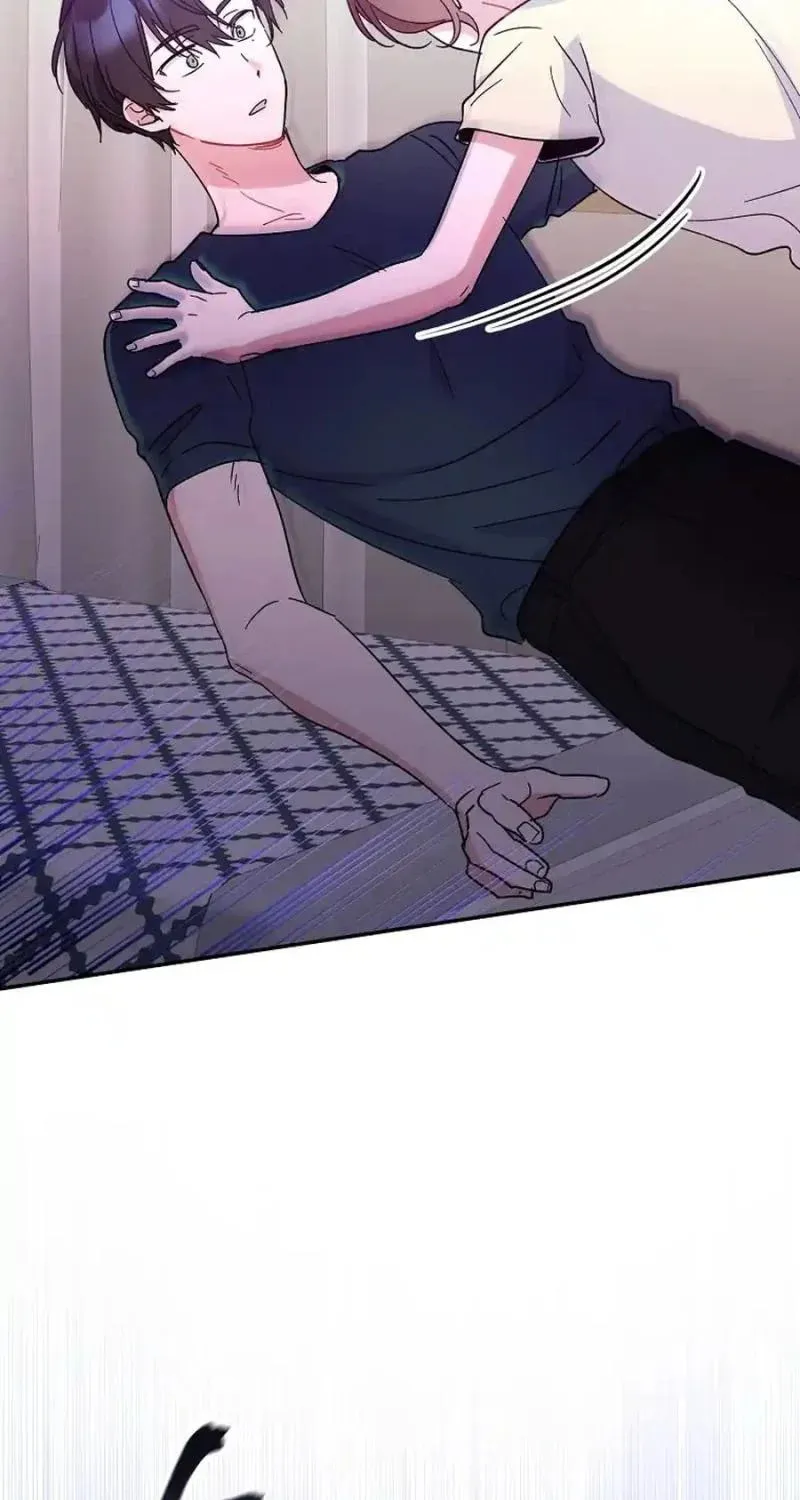 My first love from the future Chapter 13 page 97 - 