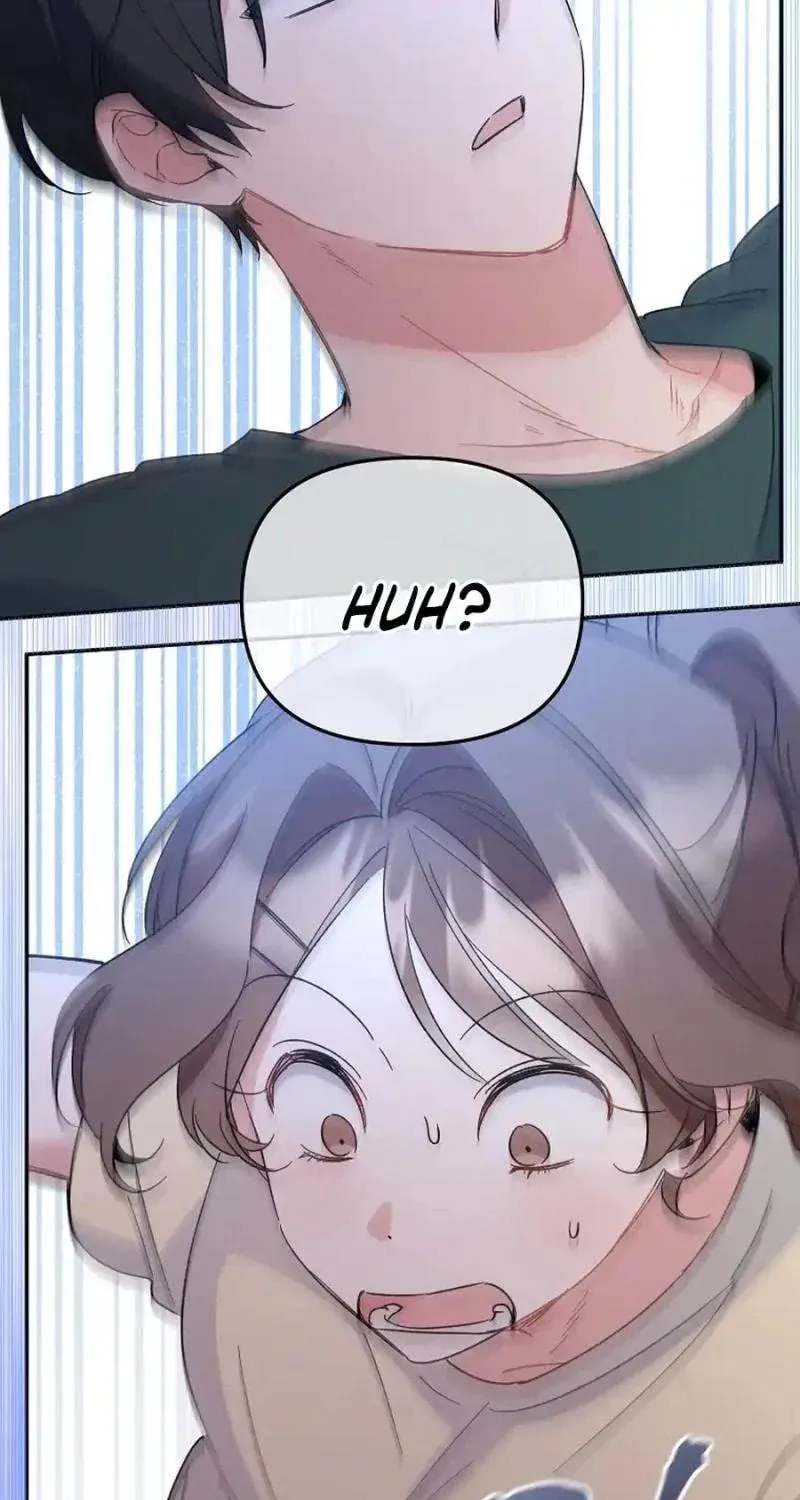 My first love from the future Chapter 13 page 99 - 