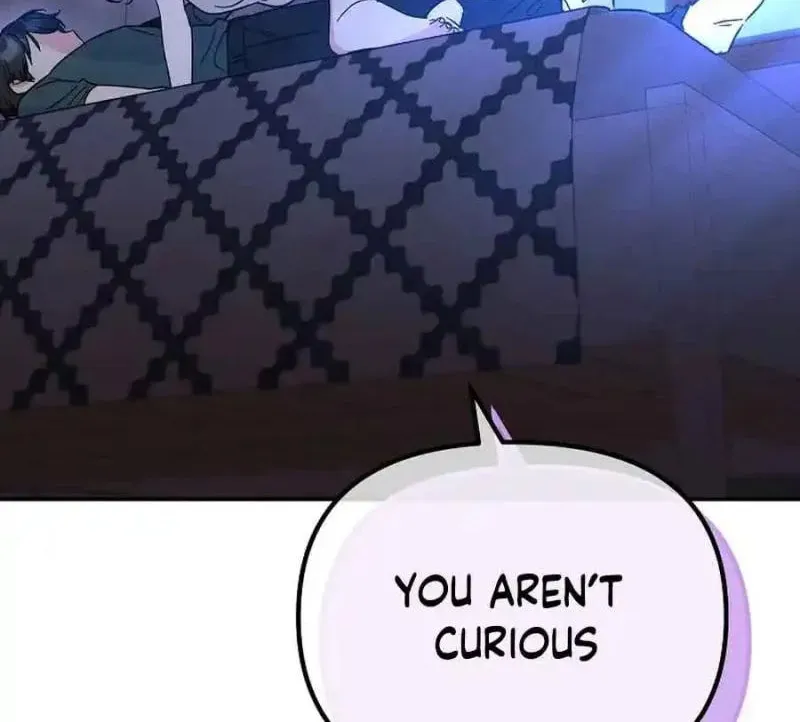 My first love from the future Chapter 14 page 2 - 