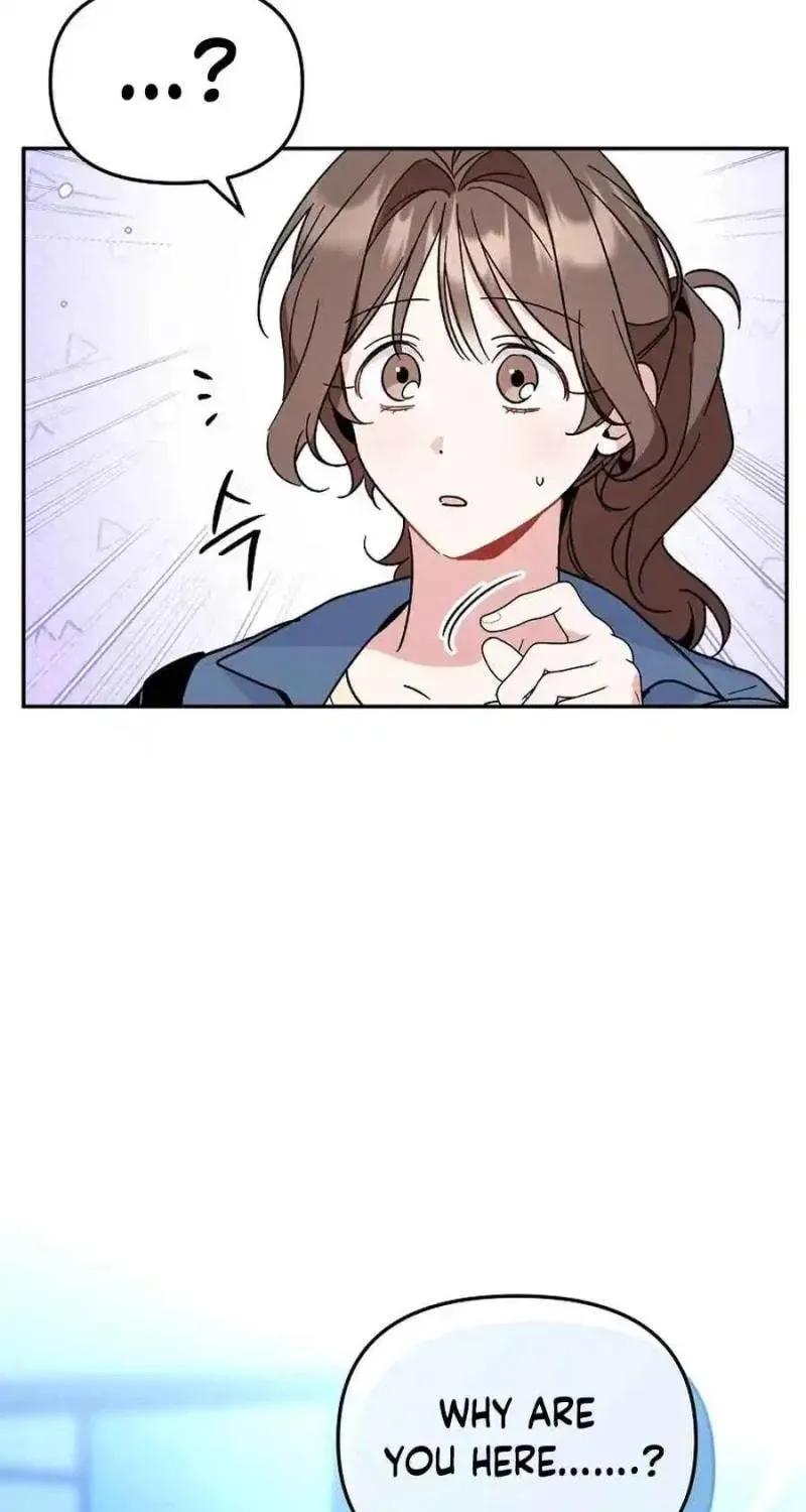 My first love from the future Chapter 14 page 101 - 