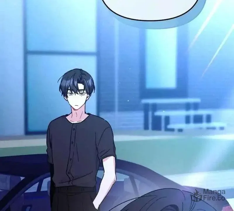 My first love from the future Chapter 14 page 102 - 