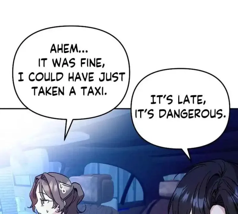 My first love from the future Chapter 14 page 106 - 