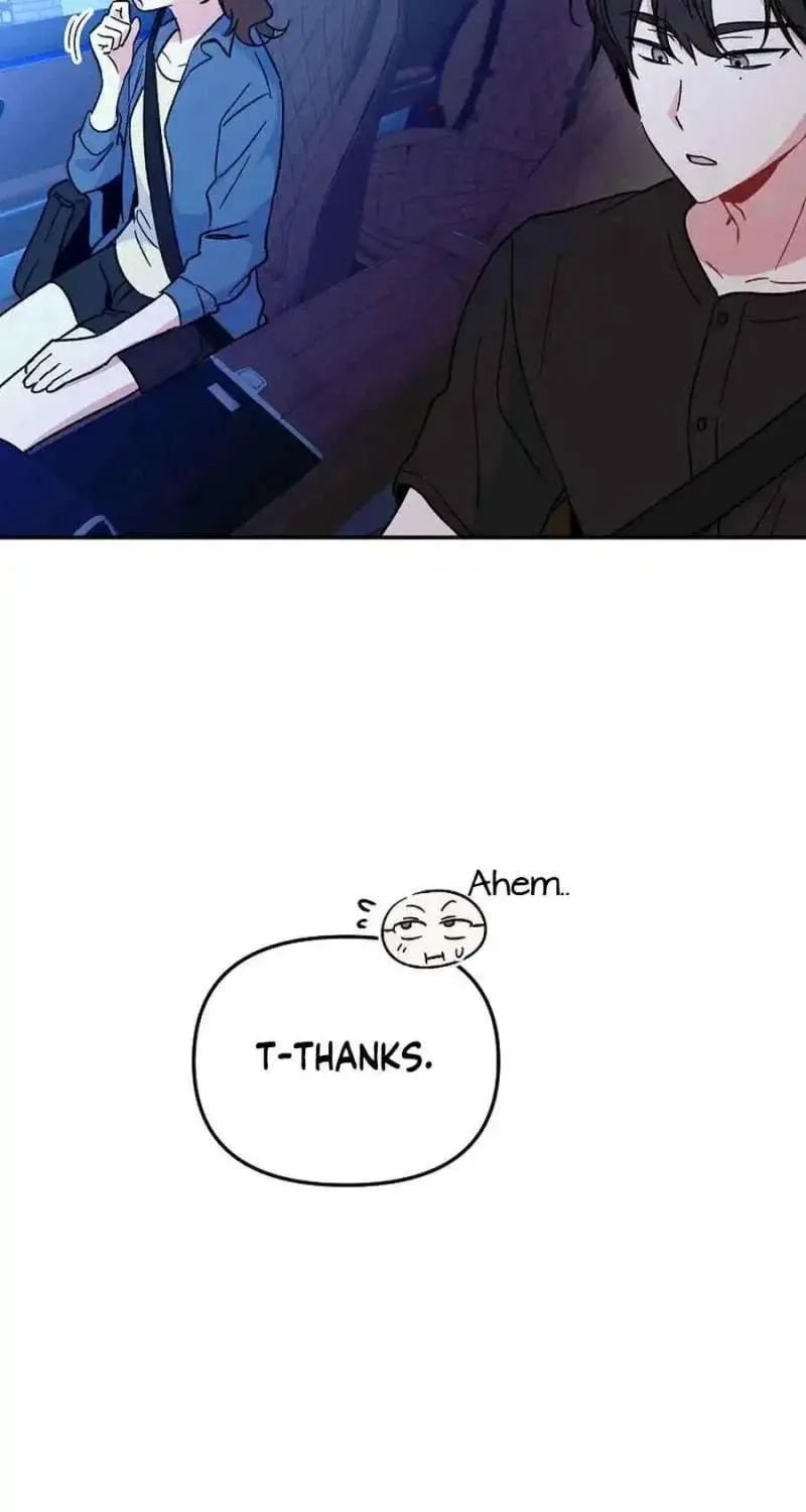 My first love from the future Chapter 14 page 107 - 