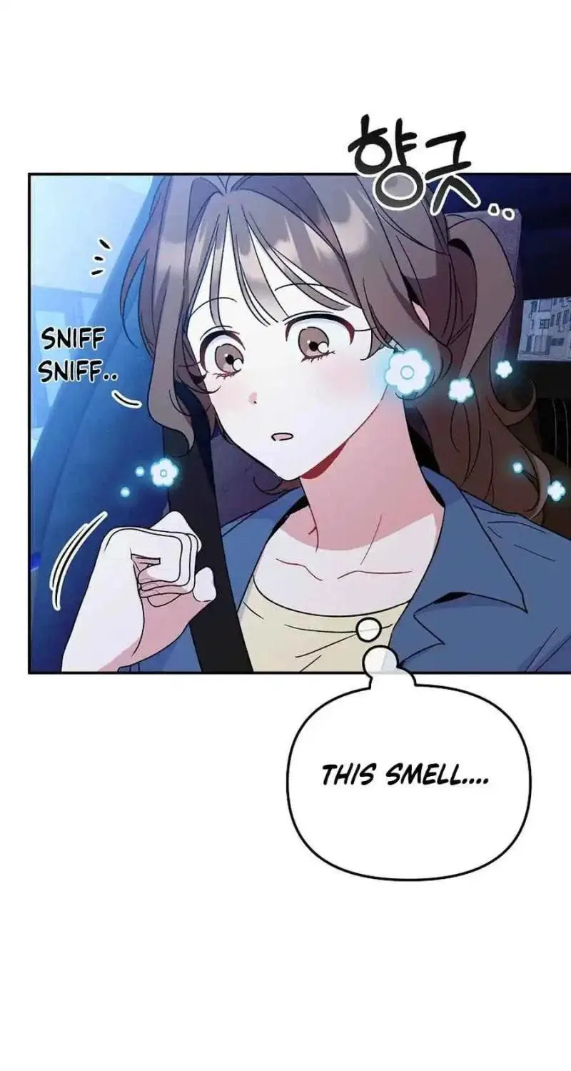 My first love from the future Chapter 14 page 109 - 