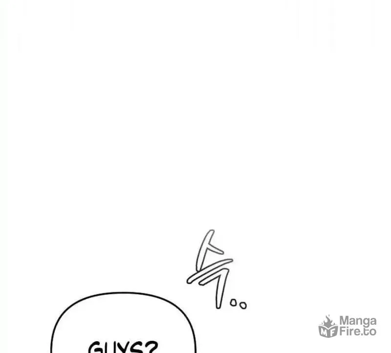 My first love from the future Chapter 14 page 12 - 