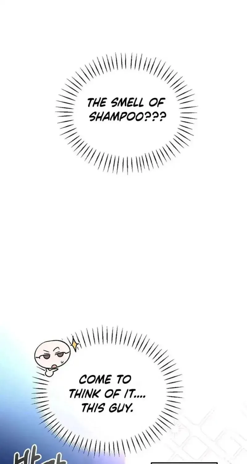 My first love from the future Chapter 14 page 111 - 