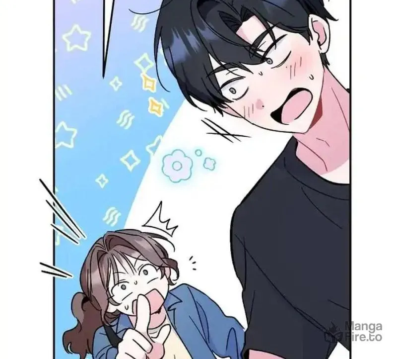 My first love from the future Chapter 14 page 114 - 
