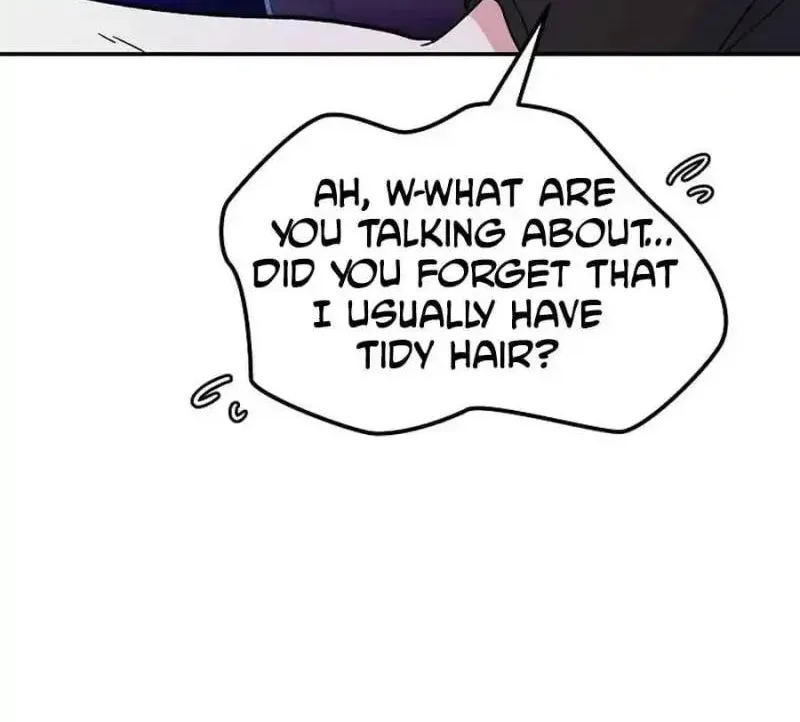 My first love from the future Chapter 14 page 118 - 