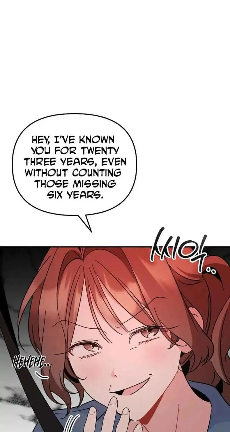 My first love from the future Chapter 14 page 119 - 