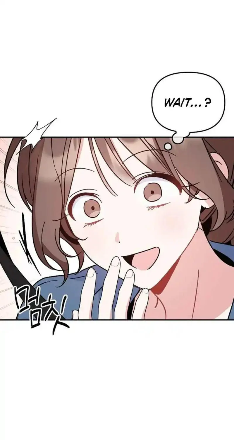 My first love from the future Chapter 14 page 121 - 