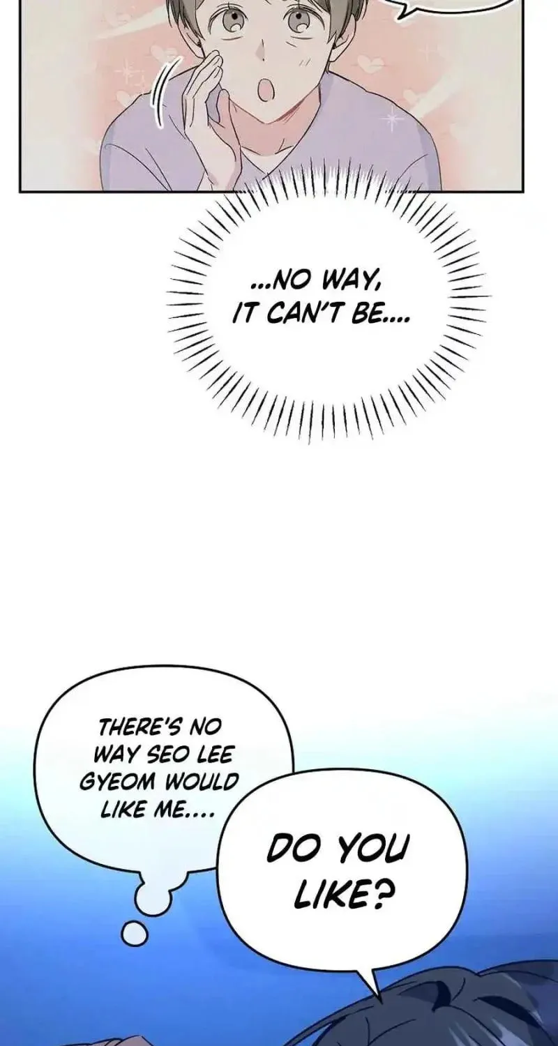 My first love from the future Chapter 14 page 123 - 
