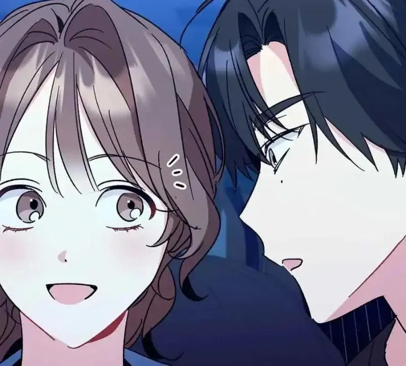 My first love from the future Chapter 14 page 124 - 