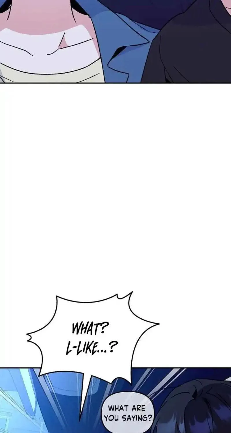 My first love from the future Chapter 14 page 125 - 