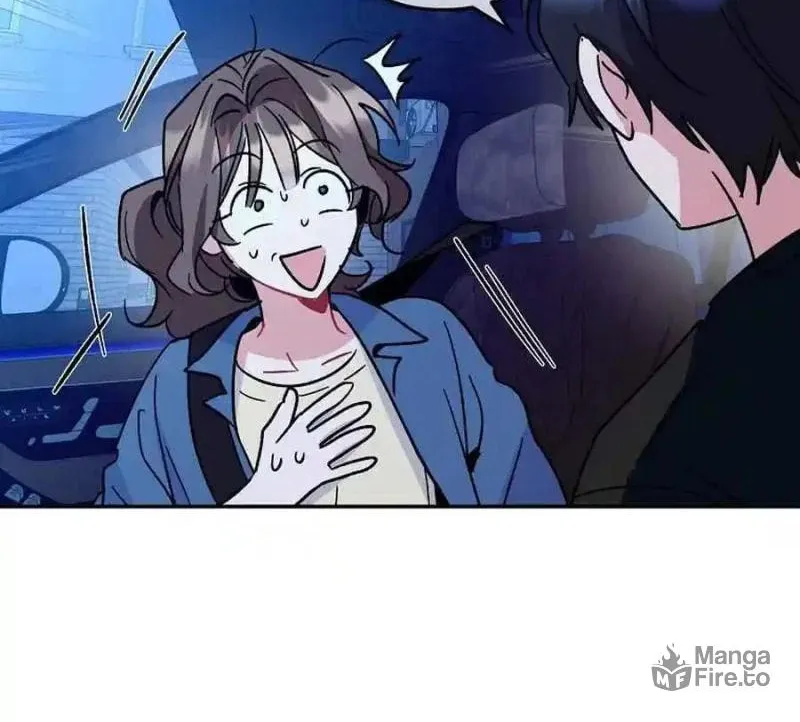 My first love from the future Chapter 14 page 126 - 
