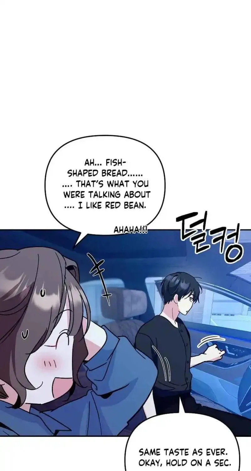 My first love from the future Chapter 14 page 129 - 