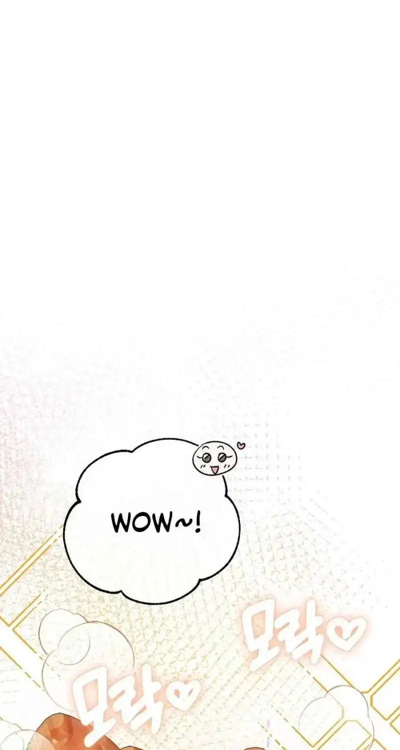 My first love from the future Chapter 14 page 135 - 
