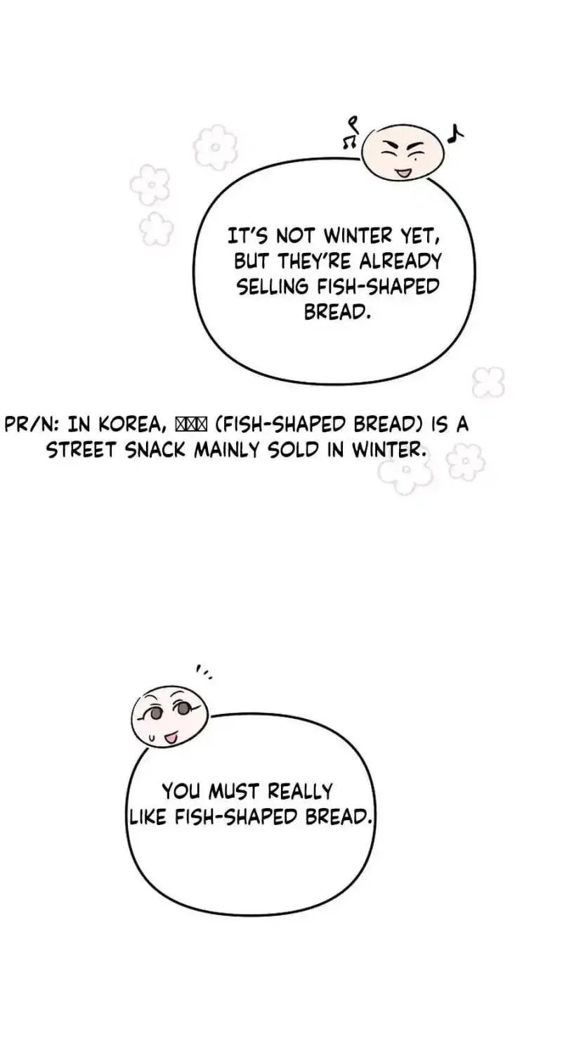 My first love from the future Chapter 14 page 139 - 