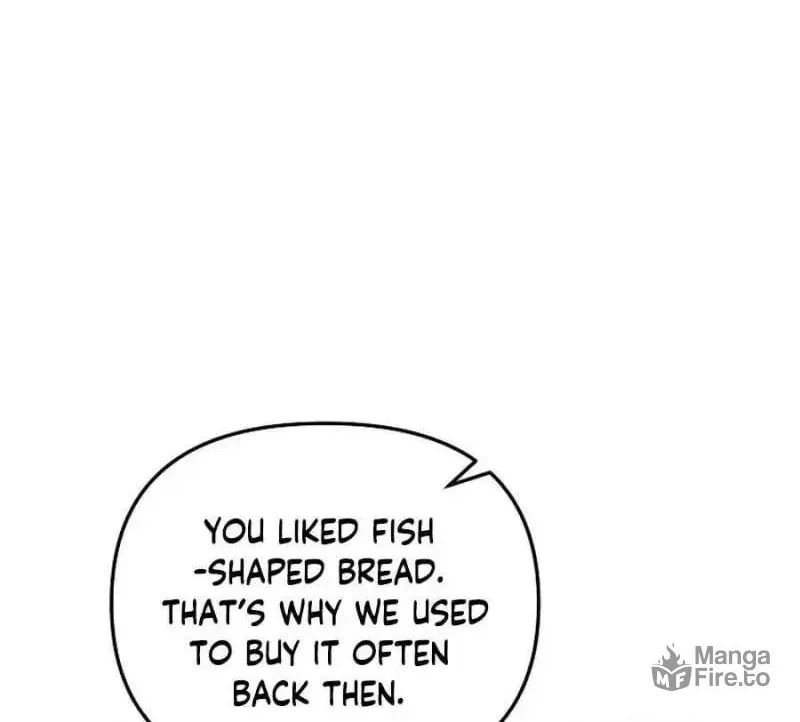 My first love from the future Chapter 14 page 140 - 