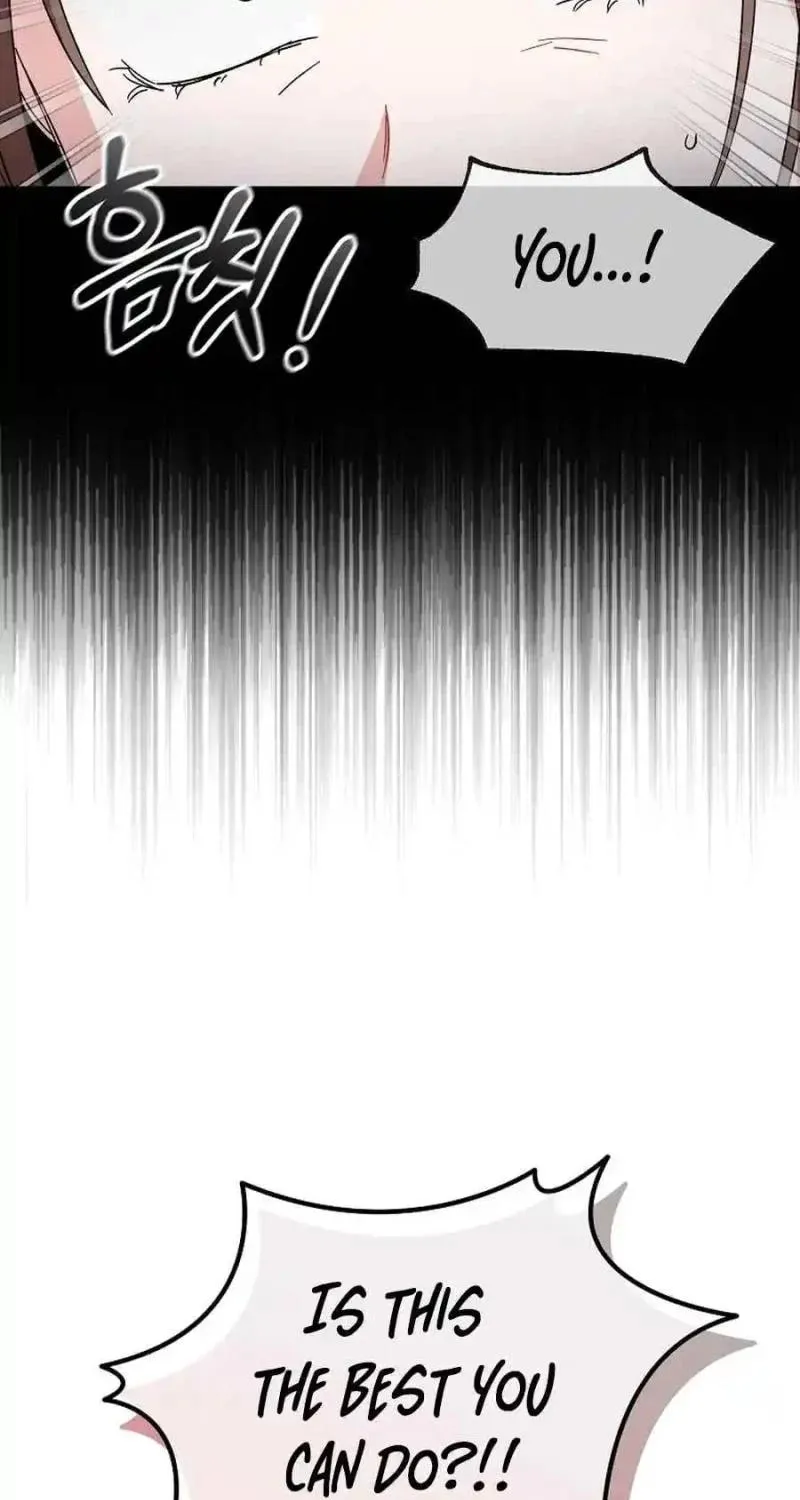 My first love from the future Chapter 14 page 15 - 