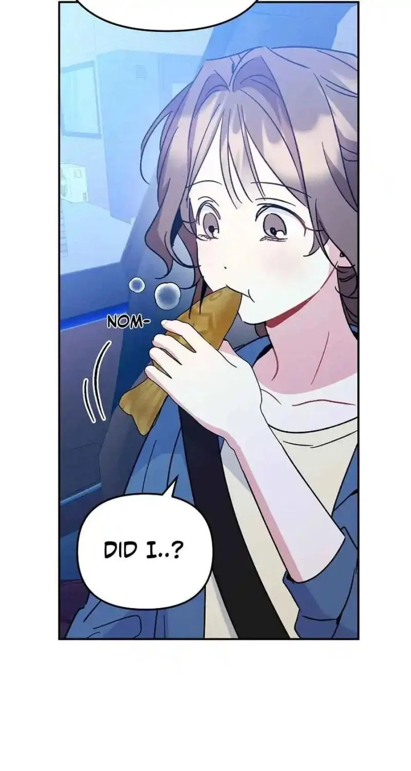 My first love from the future Chapter 14 page 141 - 