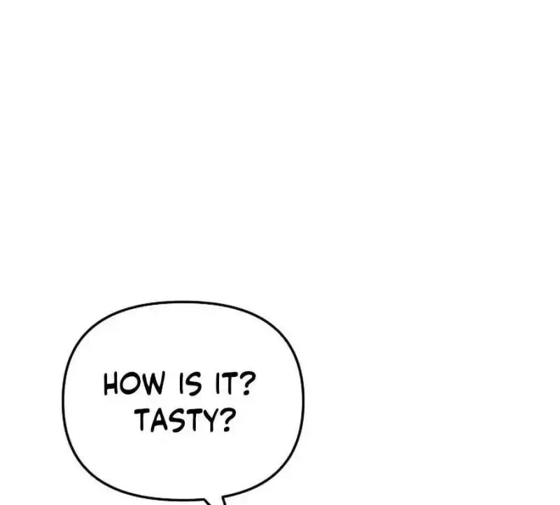 My first love from the future Chapter 14 page 142 - 