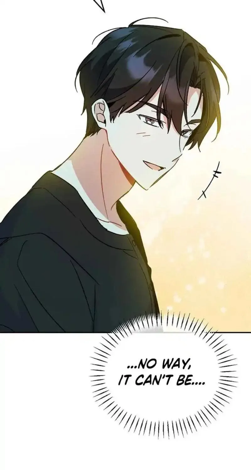 My first love from the future Chapter 14 page 143 - 