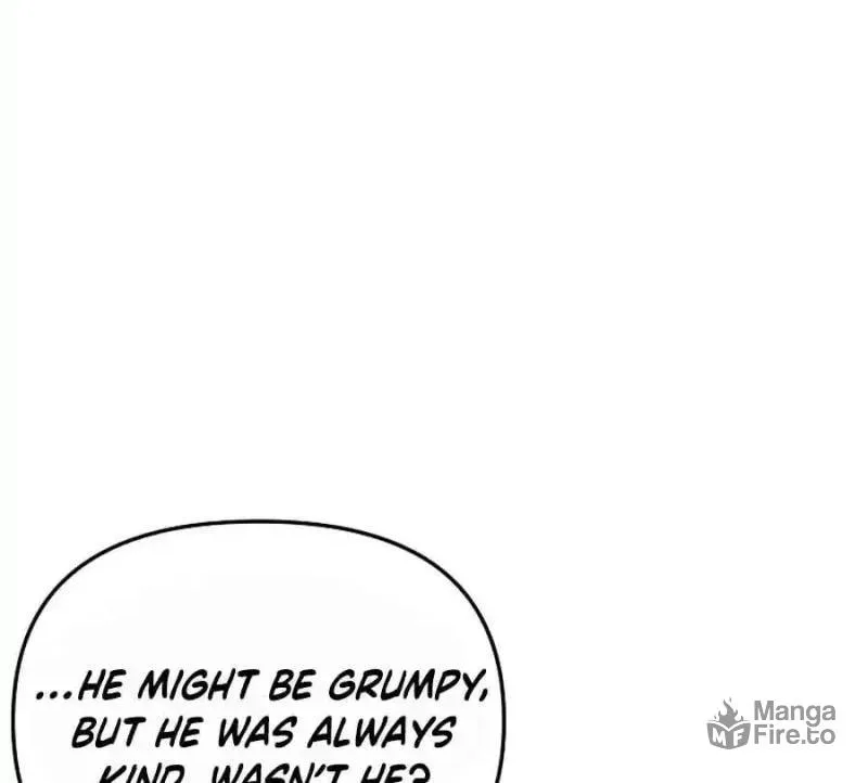 My first love from the future Chapter 14 page 144 - 