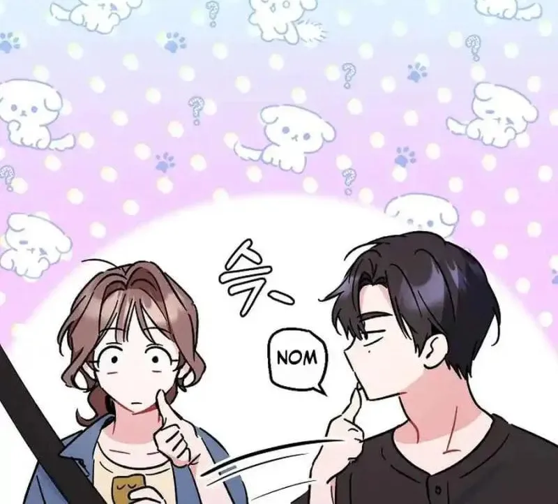 My first love from the future Chapter 14 page 146 - 