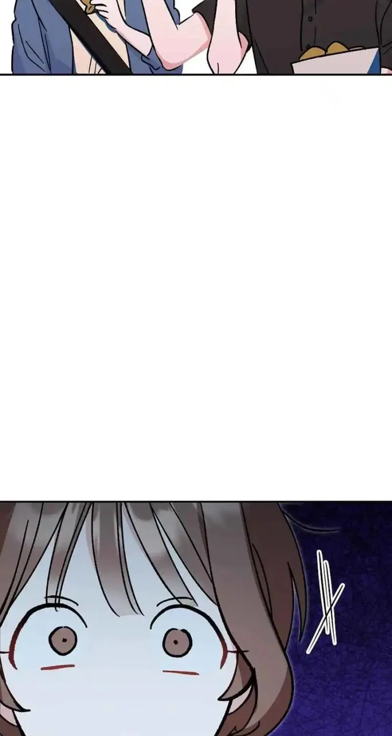 My first love from the future Chapter 14 page 147 - 