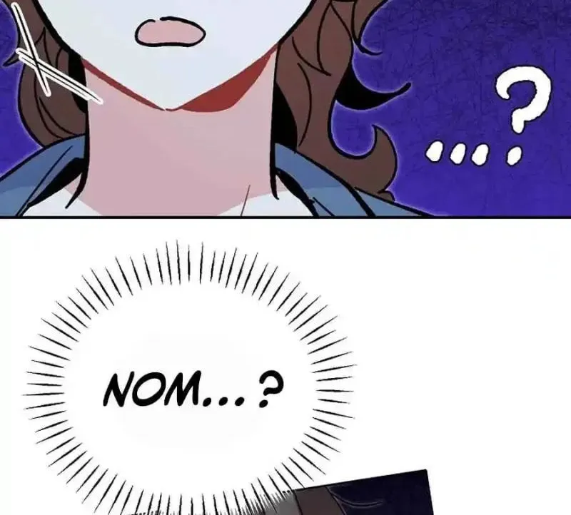 My first love from the future Chapter 14 page 148 - 