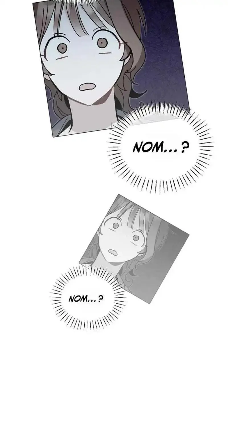 My first love from the future Chapter 14 page 149 - 
