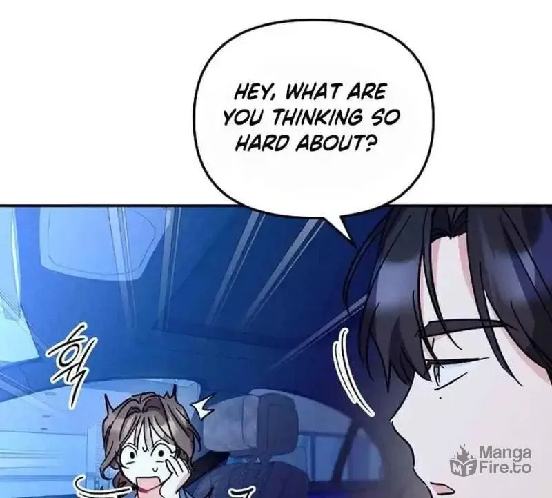 My first love from the future Chapter 14 page 150 - 