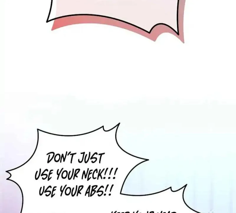 My first love from the future Chapter 14 page 16 - 