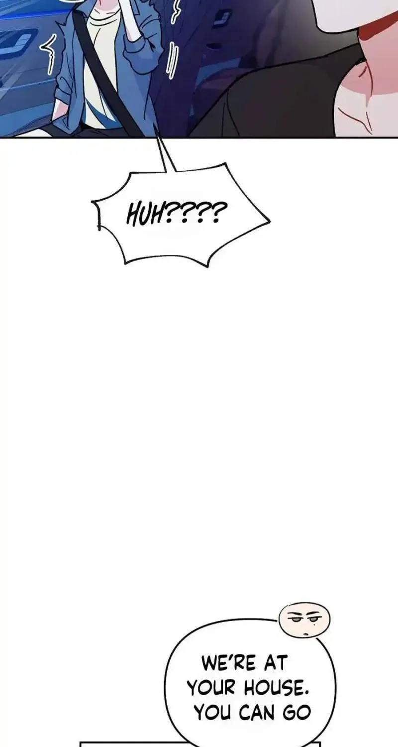 My first love from the future Chapter 14 page 151 - 
