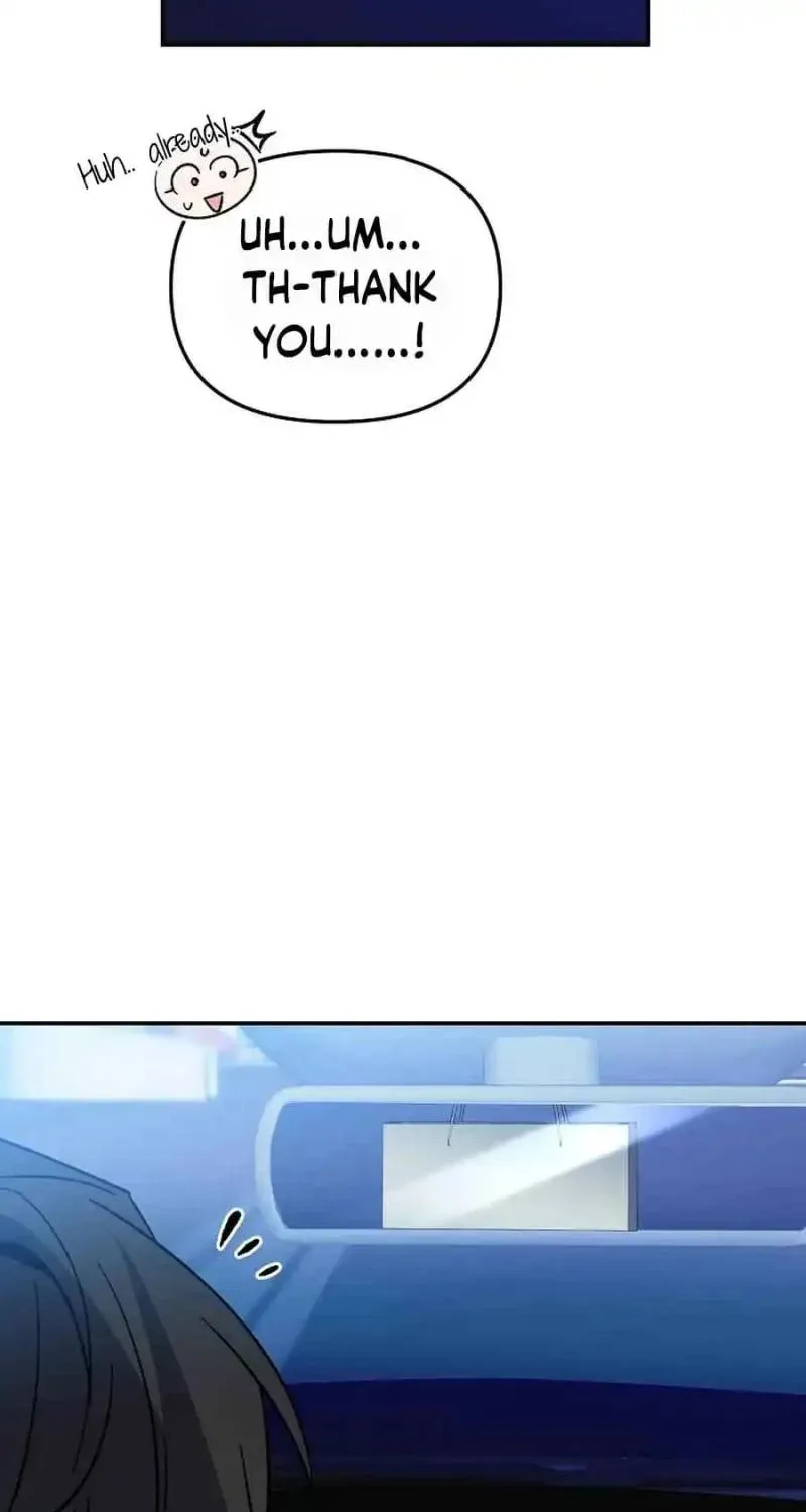 My first love from the future Chapter 14 page 153 - 