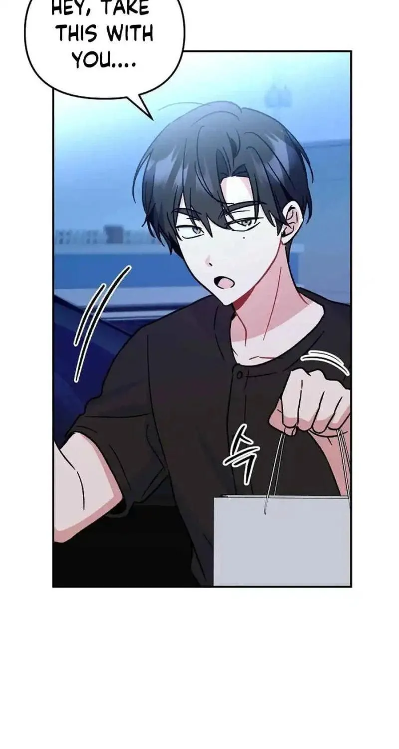 My first love from the future Chapter 14 page 155 - 
