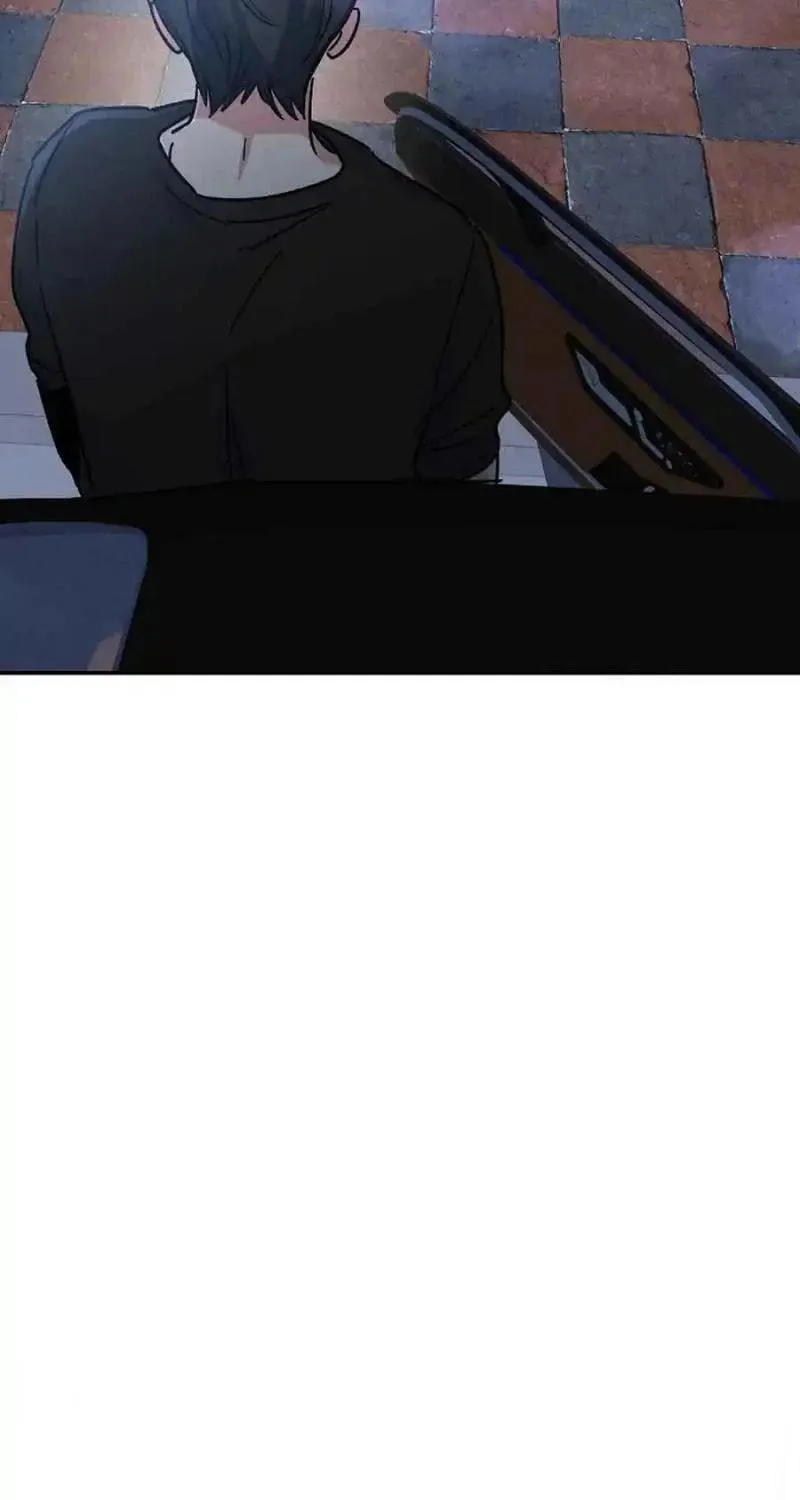 My first love from the future Chapter 14 page 159 - 