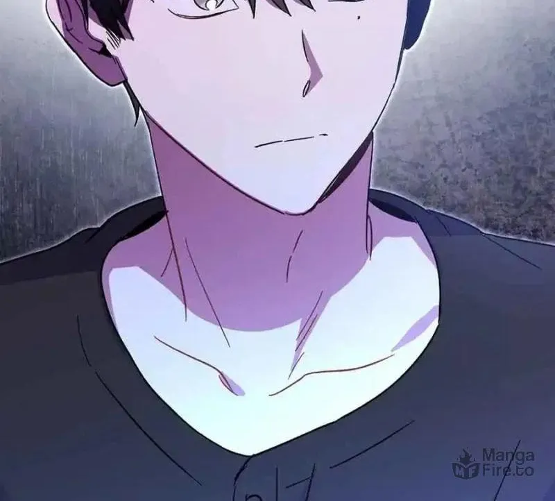 My first love from the future Chapter 14 page 162 - 
