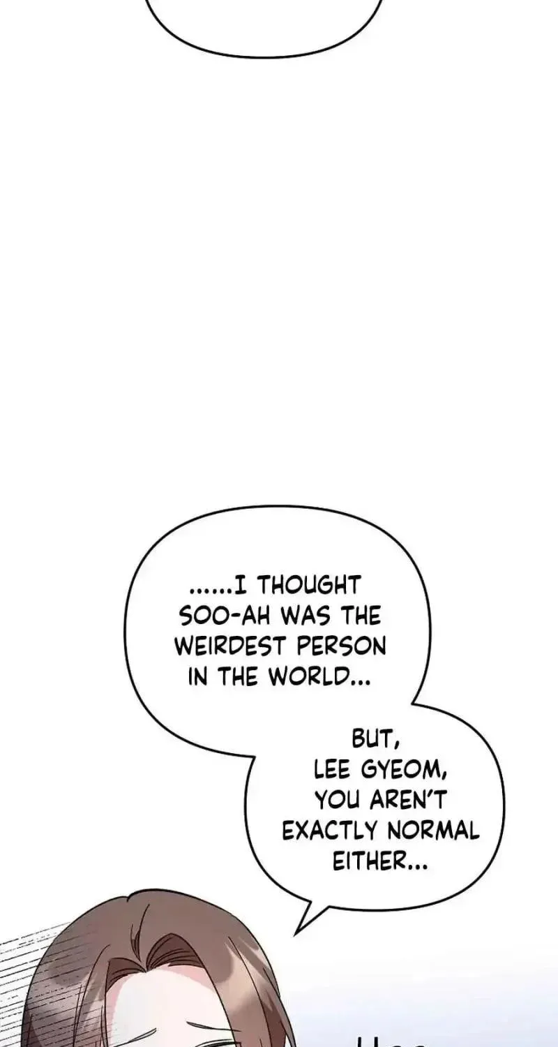 My first love from the future Chapter 14 page 21 - 