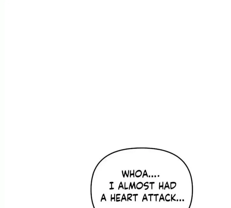 My first love from the future Chapter 14 page 28 - 