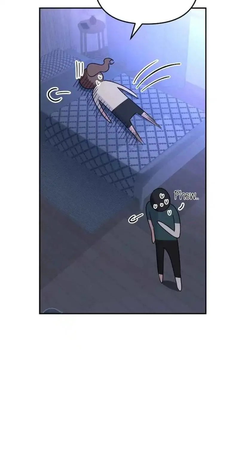 My first love from the future Chapter 14 page 29 - 