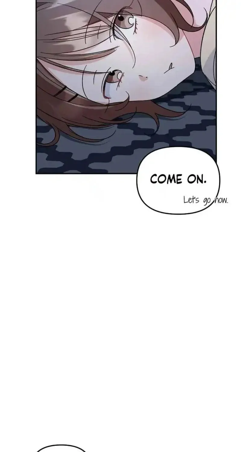 My first love from the future Chapter 14 page 31 - 
