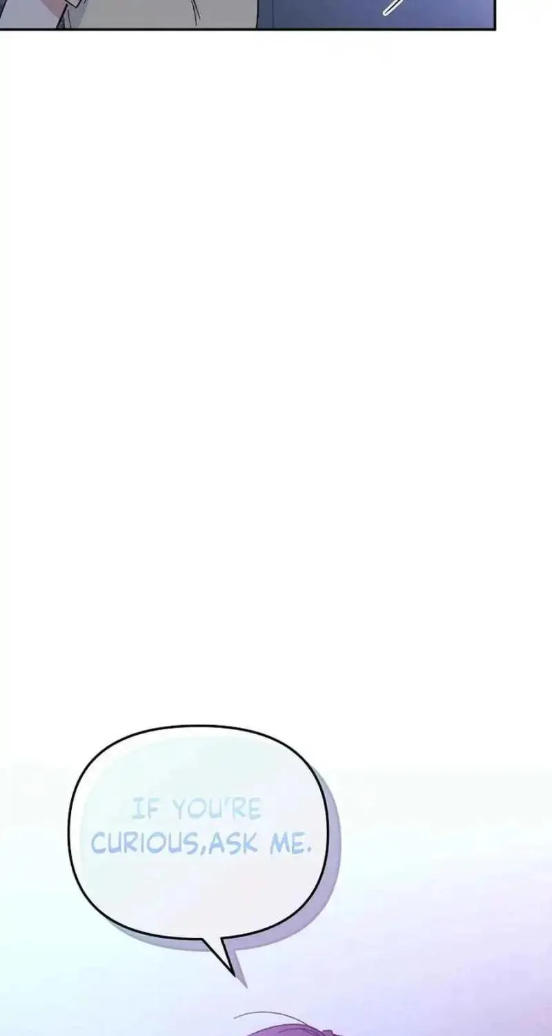 My first love from the future Chapter 14 page 35 - 