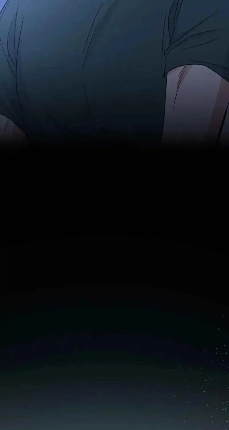 My first love from the future Chapter 14 page 37 - 