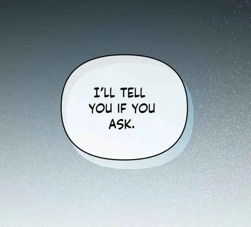 My first love from the future Chapter 14 page 38 - 