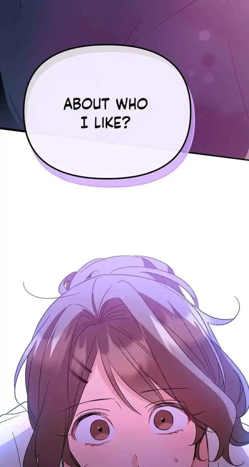 My first love from the future Chapter 14 page 5 - 