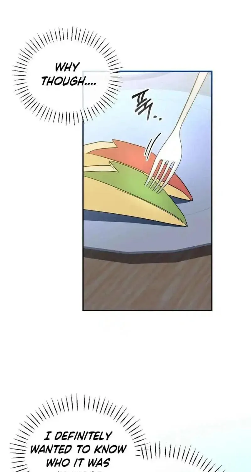 My first love from the future Chapter 14 page 43 - 