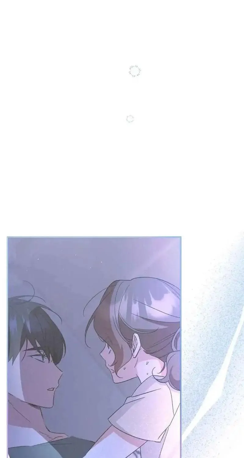 My first love from the future Chapter 14 page 47 - 